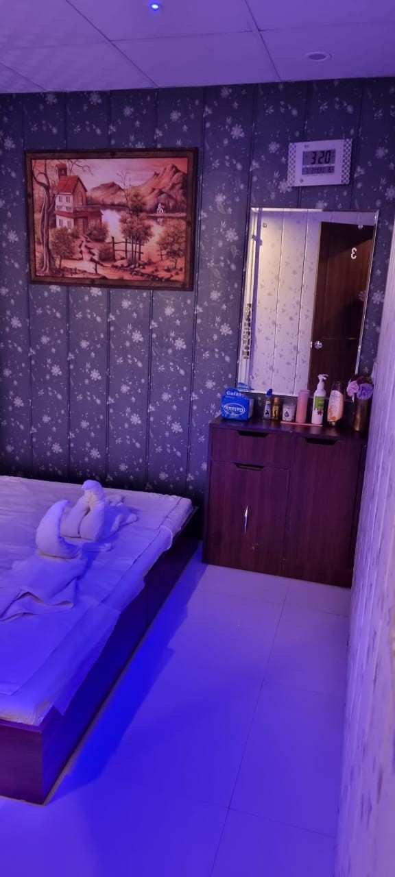 spa-img